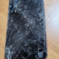 2890-Smartphone Apple iPhone 6S A1688