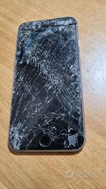 2890-Smartphone Apple iPhone 6S A1688