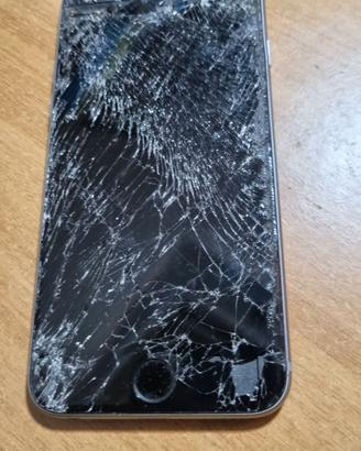 2890-Smartphone Apple iPhone 6S A1688