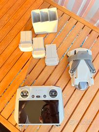 DRONE DJI MINI 3 PRO