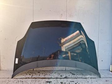 51701140 COFANO ANTERIORE FIAT GRANDE PUNTO (199) 