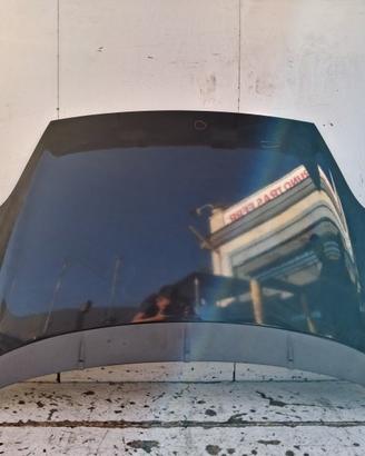 51701140 COFANO ANTERIORE FIAT GRANDE PUNTO (199) 