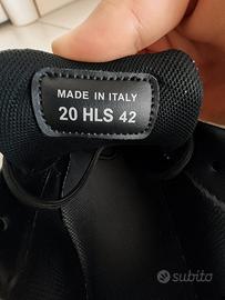 Dior b22