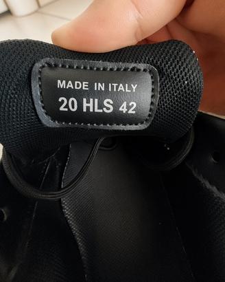 Dior b22
