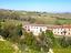 Immagine 11