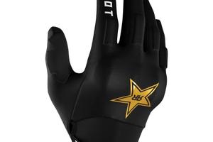 GUANTI CROSS DRIFT ROCKSTAR LIMITED EDITION 2022 N