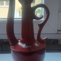 vaso spedizione immediata