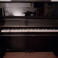 Pianoforte 