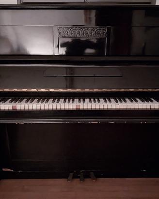 Pianoforte 
