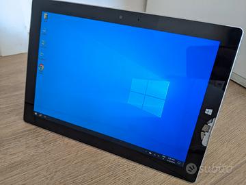 Microsoft Surface 3 - versione 64 GB modello 1645