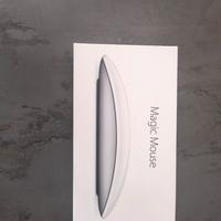 Magic Mouse 2 A1657