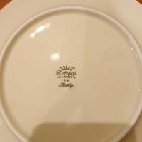 Servizio Vintage Richard Ginori