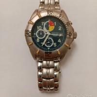 Orologio Mondia Triumph