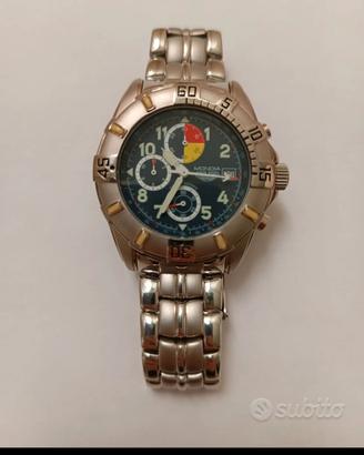 Orologio Mondia Triumph