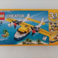 lego creator 3 in 1