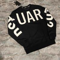 Felpa dsquared2