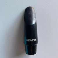 Bocchino Meazzi Sax Tenore