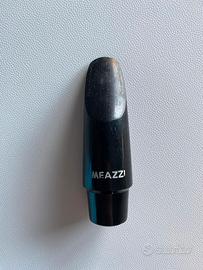 Bocchino Meazzi Sax Tenore