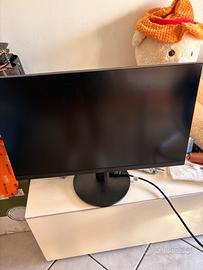 Monitor pc AOC GAMING