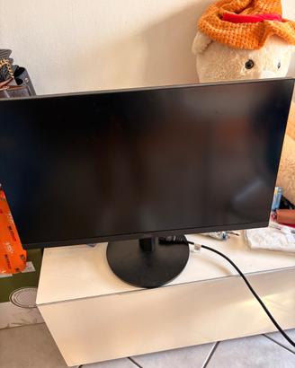 Monitor pc AOC GAMING