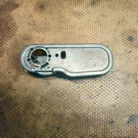 Filtro Vespa T5