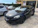 volvo-v40-d2-1-6-summum-n1