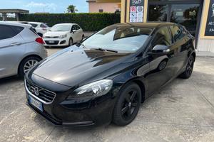 Volvo V40 D2 1.6 Summum N1