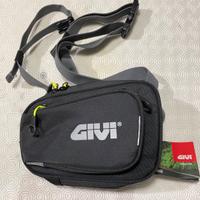 Marsupio da gamba GIVI