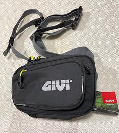 Marsupio da gamba GIVI
