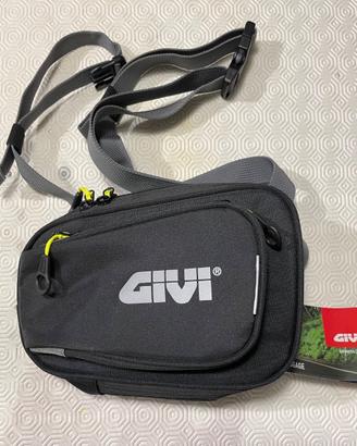 Marsupio da gamba GIVI