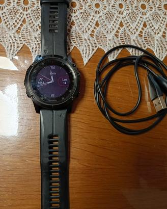 orologio garmin