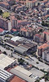 Locale, Nocera Inferiore.