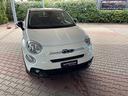 fiat-500x-1-3-m-jet-95-cv-club