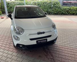 FIAT 500X 1.3 M.Jet 95 CV CLUB