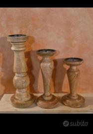 candelabri