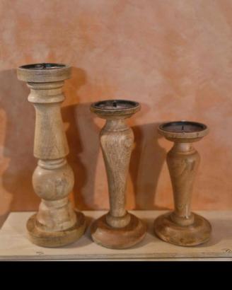 candelabri