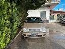 fiat-punto-classic-1-2-5-porte-natural-power-activ