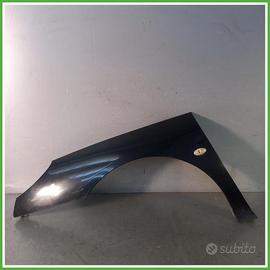 Parafango Anteriore Sinistro SX Peugeot 407
