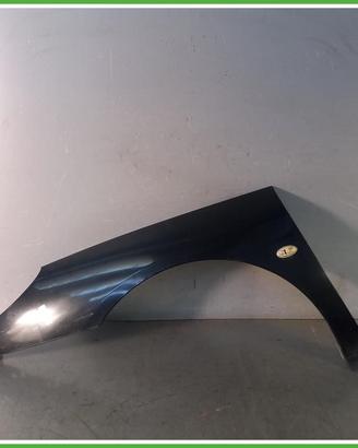 Parafango Anteriore Sinistro SX Peugeot 407