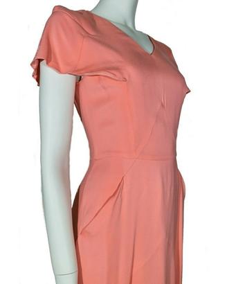 Abito elegante da cerimonia MILA SCHöN - tg. S