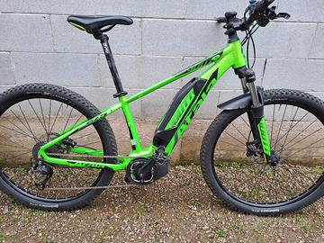 E-Mtb Atala Youth 