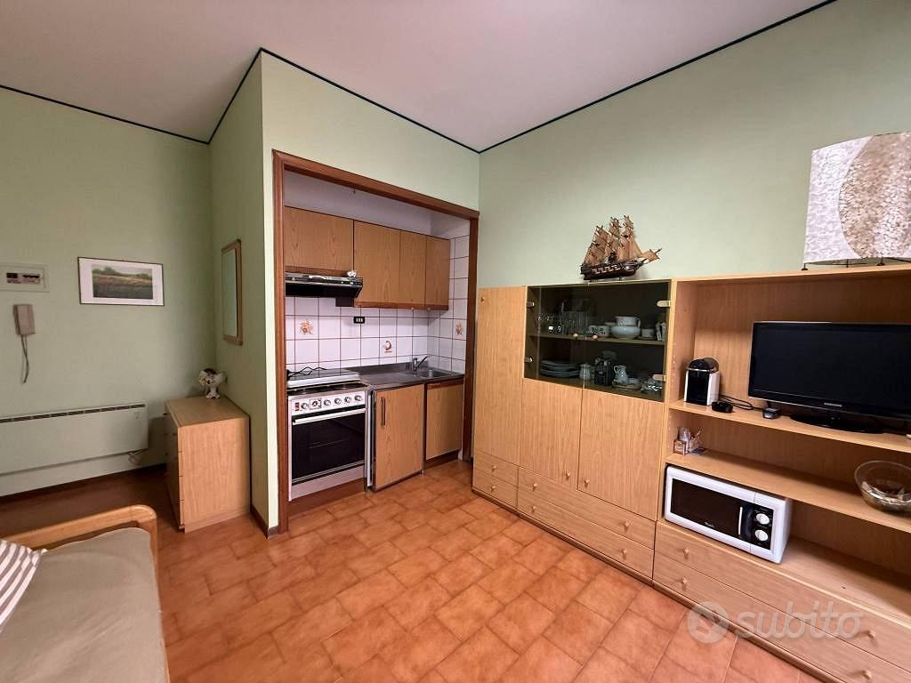 Appartamento – Laigueglia, Savona - Vista 4