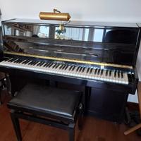 Pianoforte Furstein