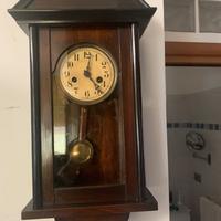 Orologio a pendolo