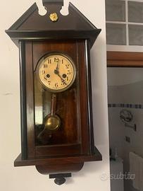 Orologio a pendolo
