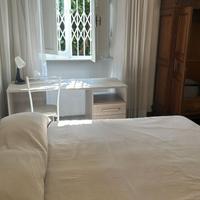 Disponibile 01/07/26 al 01/02/26