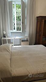 Disponibile 01/07/26 al 01/02/26