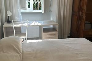 Disponibile 01/07/26 al 01/02/26