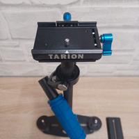 Stabilizzatore per Reflex 