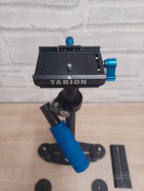 Stabilizzatore per Reflex 